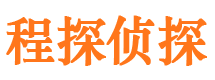 靖安市私家侦探公司